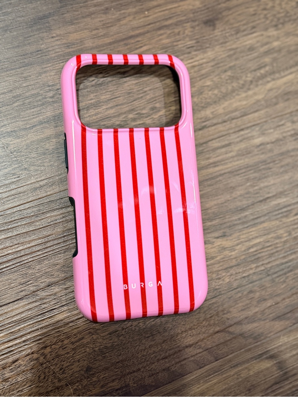 Burga Favorite Bikini Tough MagSafe Phone Case